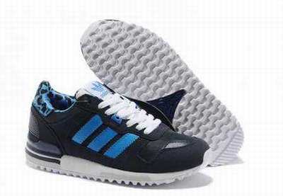 adidas chaussures homme maroc adidas chaussures homme maroc